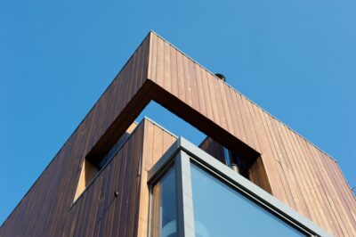 Award Winning SIPs House in Sheffield banner photo