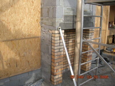 Lymm High School, SIPs Extension