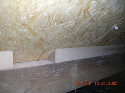 SIPs Home, Easingwold