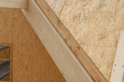 SIPs Build, Tarleton