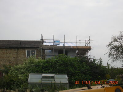 SIPs Extension, Bank Newton