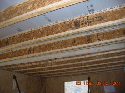 SIPs Extension, Bank Newton