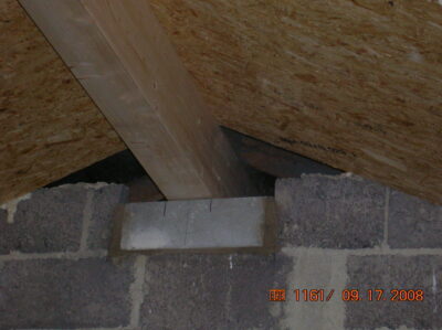 SIPs Extension, Bank Newton