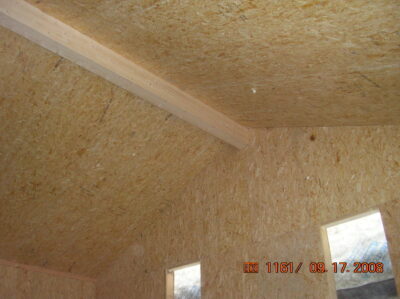 SIPs Extension, Bank Newton