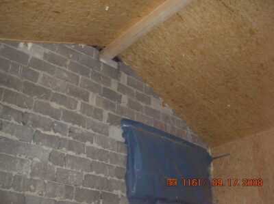 SIPs Extension, Bank Newton