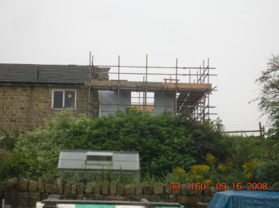 SIPs Extension, Bank Newton