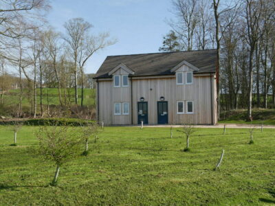 SIPs Offices - Shawwell Business Centre, Corbridge