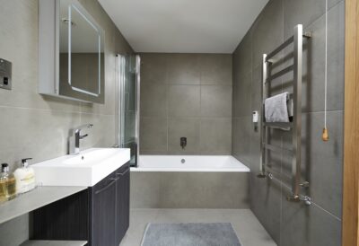 Photo: SIPs Bungalow, Bishopthorpe