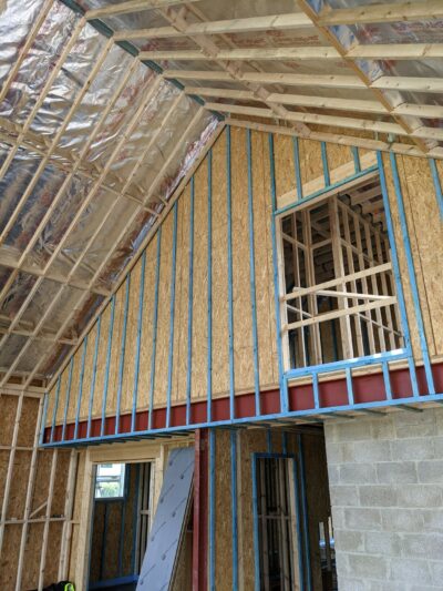 Sustainable SIPs for Exclusive Development nr Harrogate