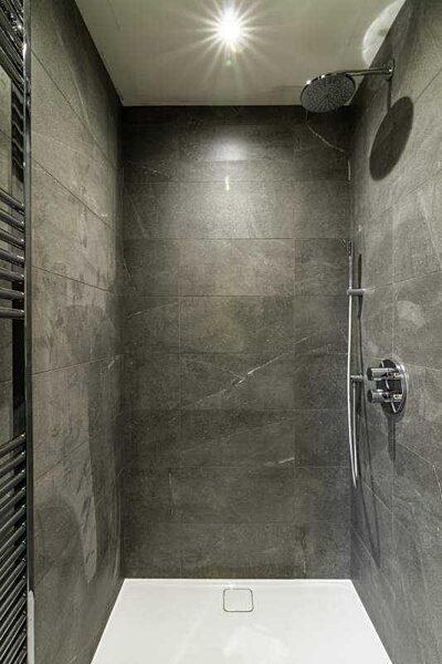 Photo: SIPs Self Build, Graven Hill