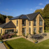 Homebuilding + Renovating Show