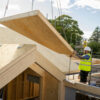 Homebuilding + Renovating Show