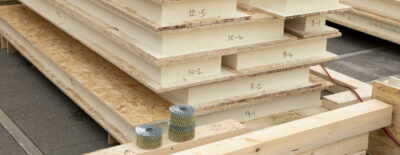 SIP panel photo to represent this knowledge article