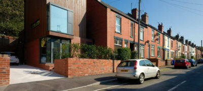 SIP panel photo to represent this knowledge article