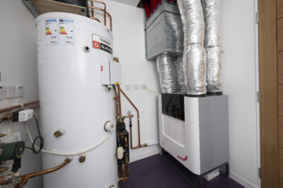 SIP panel photo to represent this knowledge article