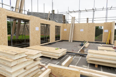 SIP panel photo to represent this knowledge article