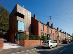 Small, Challenging Plots and SIPs Construction article image.