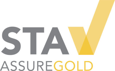 Photo: SIPS@Clays Achieves the Structural Timber Association’s Assure Gold Status