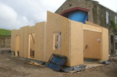 Photo: 5 Reasons for Choosing a SIPs Extension