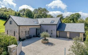 Photo: Reasons For Building An Eco Friendly Home