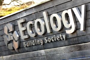 Photo: SIPS@Clays named as one of Ecology Building Society's Selected Partners