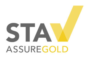 Photo: SIPS@Clays Retains STA’s Top Accolade for 4th Consecutive Year