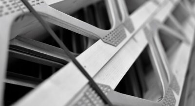 What Are SIPs? photograph background