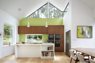 Benefits of SIPs Construction photograph background