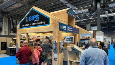 Shows & Exhibitions photograph background