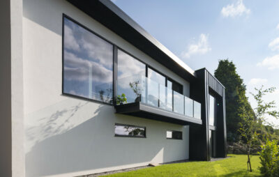 Designing with SIPs image