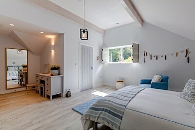 Designing with SIPs image