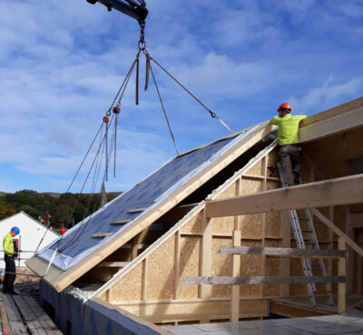 Designing with SIPs image