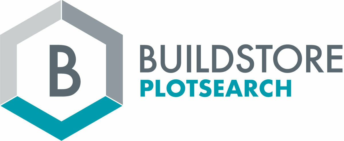 craft\elements\db\ElementQuery