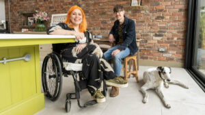 SIPS@Clays Feature on Channel 4's Grand Designs thumbnail