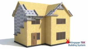 YouTube video thumbnail image