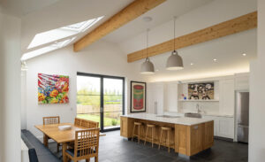 SIPS@Clays Project Showcase 2026 thumbnail