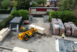 SIPs Fabrication to Delivery thumbnail